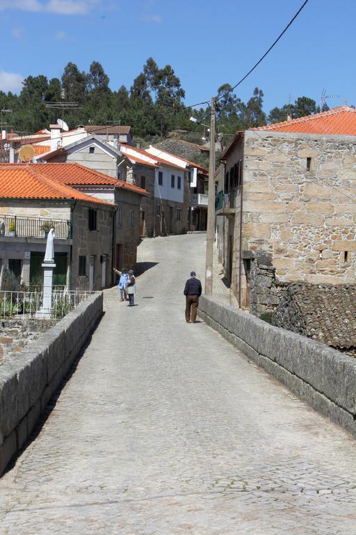 Quinta Do Mineiro-Serra Da Estrela Matanca Cameră foto